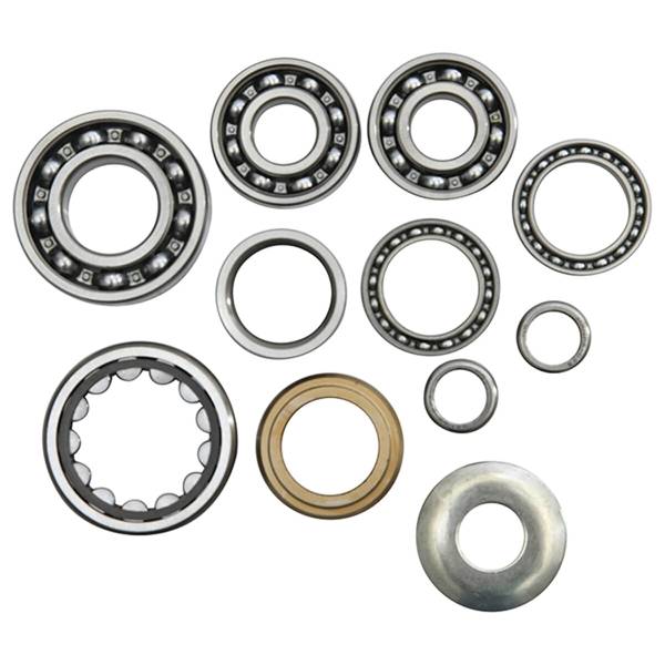 HOT RODS - TRANSMISSION BEARING KIT KTM - Image 1