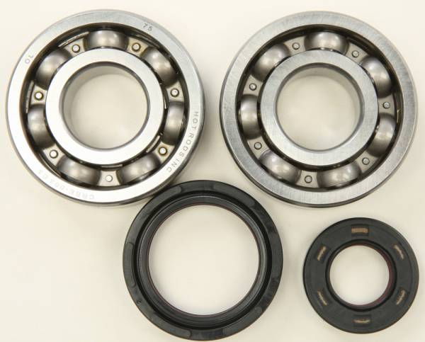 HOT RODS - MAIN BEARING/SEAL KIT - Image 1