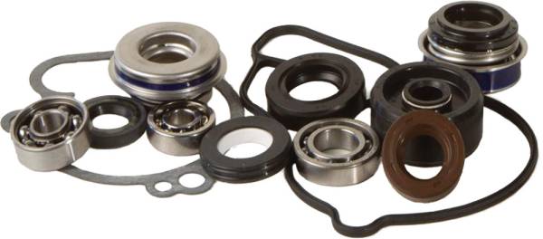 HOT RODS - WATER PUMP KIT HON CRF450R '02-08 - Image 1