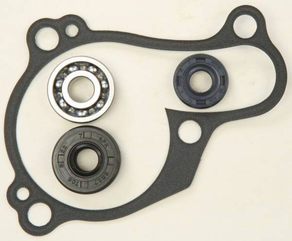 HOT RODS - WATER PUMP KIT YAM YZ250F '14 YZ450F '14-15 - Image 1