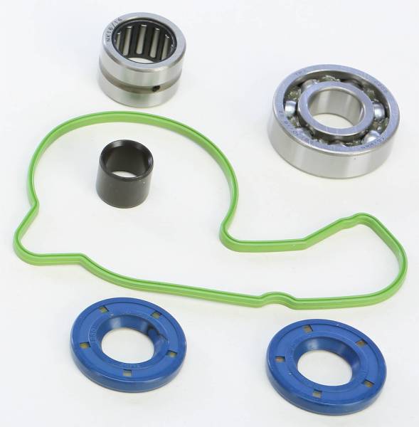 HOT RODS - WATER PUMP KIT KTM KTM MANY MODELS - Image 1