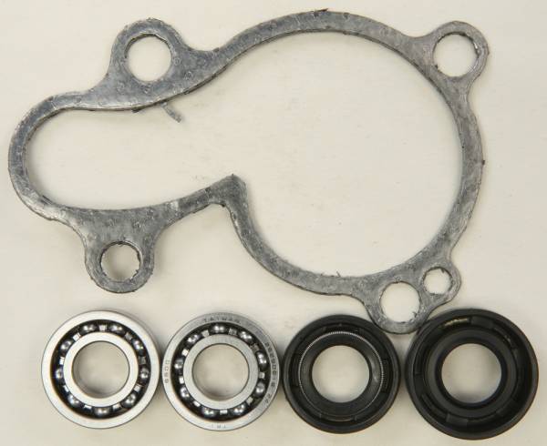 HOT RODS - WATER PUMP REPAIR KIT - Image 1