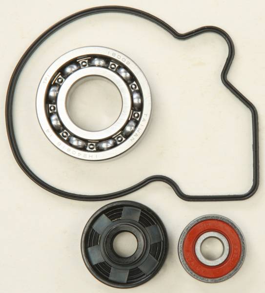 HOT RODS - WATER PUMP REPAIR KIT - Image 1