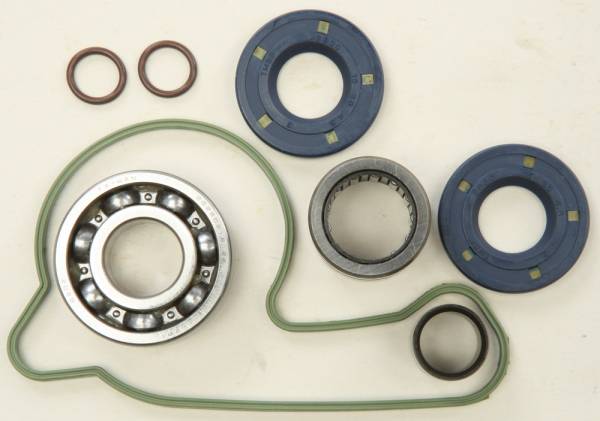 HOT RODS - WATER PUMP REPAIR KIT - Image 1