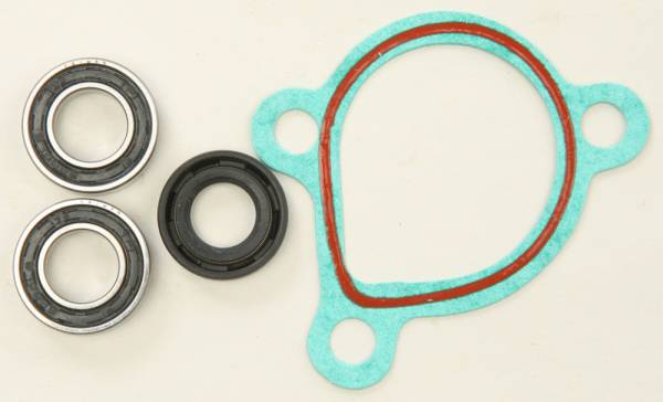 HOT RODS - WATER PUMP REPAIR KIT - Image 1