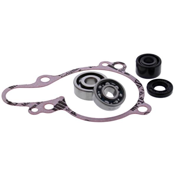 HOT RODS - WATER PUMP KIT KAW - Image 1