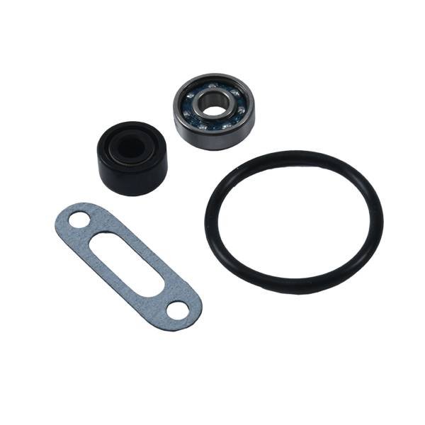 HOT RODS - WATER PUMP KIT KAW - Image 1