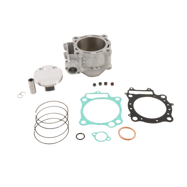 CYLINDER WORKS - CYLINDER KIT 96.00/STD 12.1:1 HON - Image 1