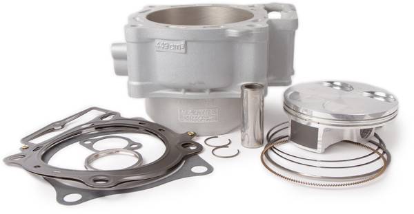 CYLINDER WORKS - CYLINDER KIT 96.00/STD 12.0:1 HON - Image 1