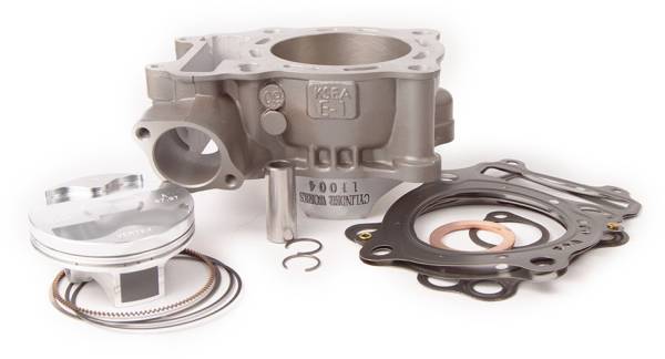 CYLINDER WORKS - CYLINDER KIT BB 68.00/+2.0 11.7:1 HON - Image 1