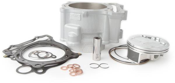 CYLINDER WORKS - CYLINDER KIT HC 95.00/STD 13.5:1 YAM - Image 1