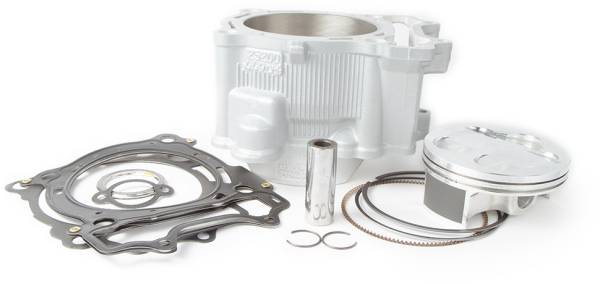 CYLINDER WORKS - CYLINDER KIT HC 95.00/STD 13.5:1 YAM - Image 1