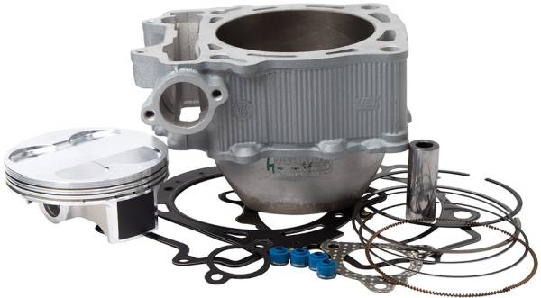 CYLINDER WORKS - CYLINDER KIT 97.00/STD 12.5:1 YAM - Image 1