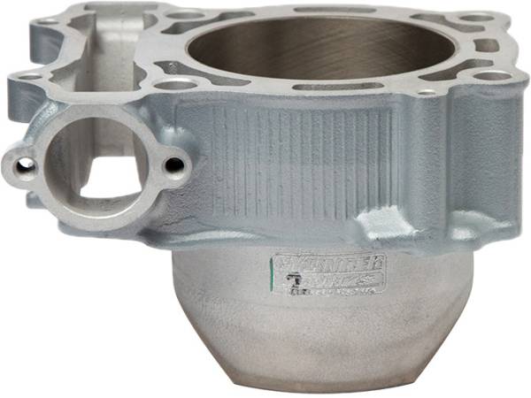 CYLINDER WORKS - CYLINDER ONLY 77.00/STD YAM - Image 1