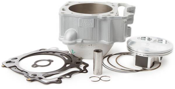 CYLINDER WORKS - CYLINDER KIT HC 97.00/STD 13.5:1 YAM - Image 1