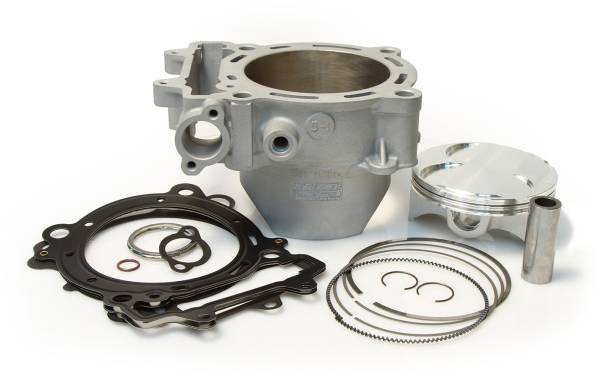 CYLINDER WORKS - CYLINDER KIT 96.00/STD 12.5:1 KAW - Image 1