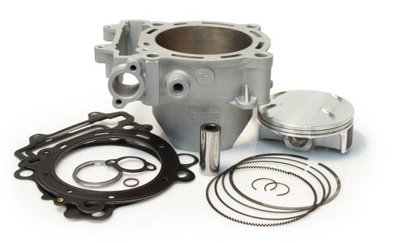 CYLINDER WORKS - CYLINDER KIT 96.00/STD 12.5:1 KAW - Image 1