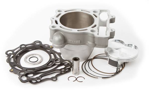 CYLINDER WORKS - CYLINDER KIT BB 80.00/+3.0 13.2:1 KAW - Image 1