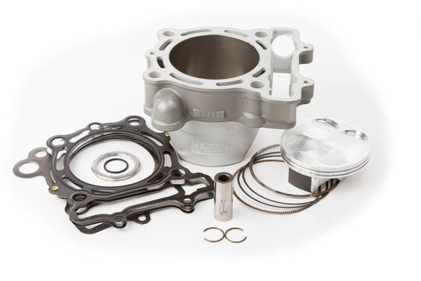 CYLINDER WORKS - CYLINDER KIT BB 80.00/+3.0 13.5:1 KAW - Image 1