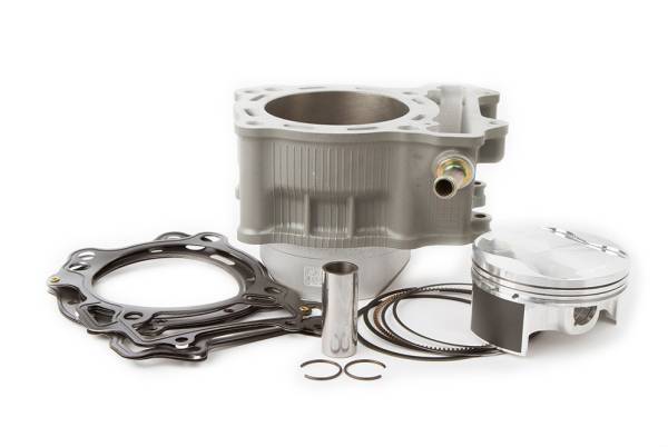 CYLINDER WORKS - CYLINDER KIT 90.00/STD 11.3:1 KAW/SUZ - Image 1