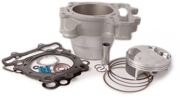 CYLINDER WORKS - CYLINDER KIT BB 80.00/+3.0 13.5:1 SUZ - Image 1