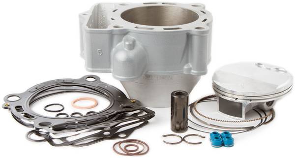 CYLINDER WORKS - CYLINDER KIT 88.00/STD 13.5:1 KTM - Image 1