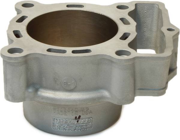 CYLINDER WORKS - CYLINDER ONLY 78.00/STD HUS/KTM - Image 1