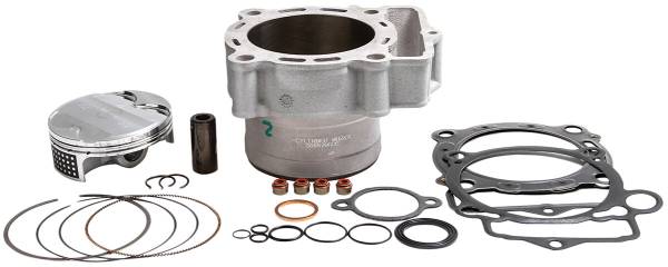 CYLINDER WORKS - CYLINDER KIT 88.00/STD 12.3:1 HUSQ/KTM - Image 1