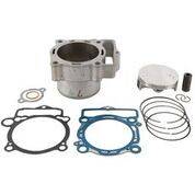 CYLINDER WORKS - CYLINDER KIT BB 90.00/+2.0 14.0:1 HUSQ/KTM - Image 1