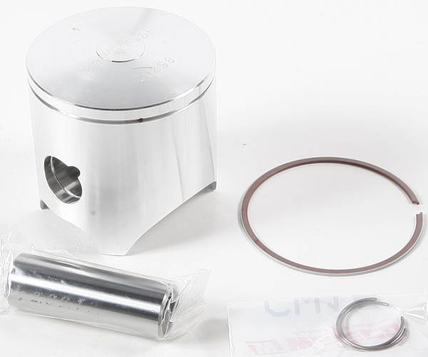 WISECO - PISTON KIT 56.00/STD YAM - Image 1