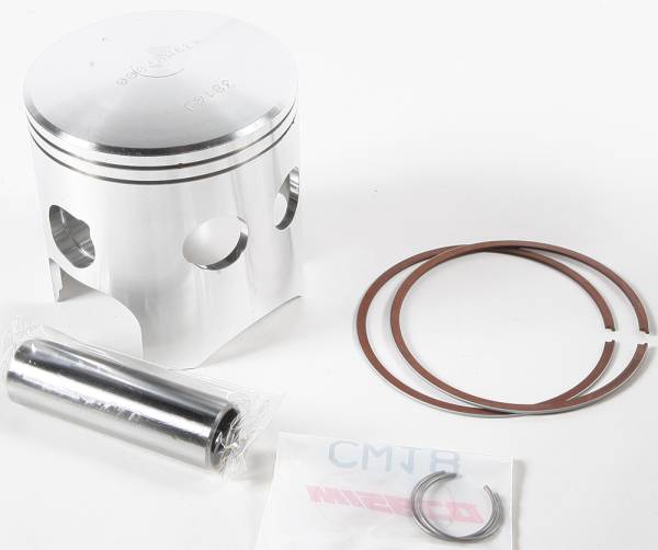 WISECO - PISTON KIT 70.00/STD KAW - Image 1