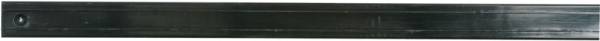 GARLAND - HYFAX SLIDE BLACK 64.00" POLARIS - Image 1