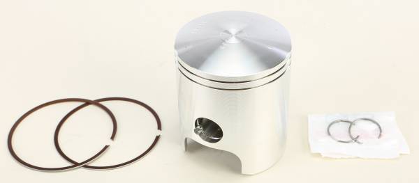 WISECO - PISTON KIT 67.00/+1.00 HON - Image 1