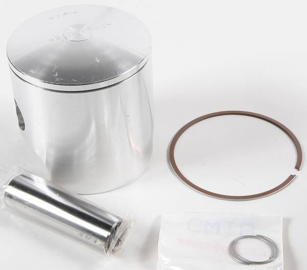 WISECO - PISTON KIT 70.00/STD SUZ - Image 1