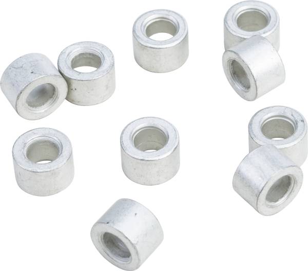 FIRE POWER - SPACERS 8MM 10/PK - Image 1