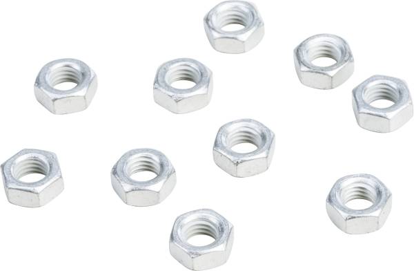 FIRE POWER - HEX NUTS 5MM 10/PK - Image 1