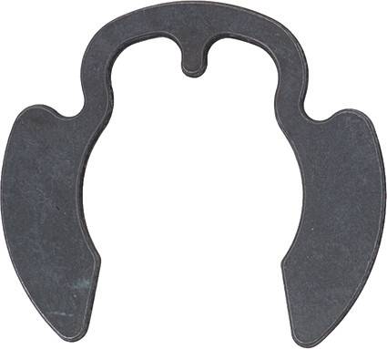 PBI - SPROCKET CLIP LG - Image 1