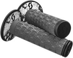 SCOTT - MELLOW GRIP GREY/BLACK - Image 1