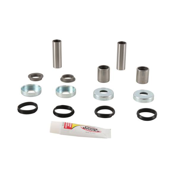 PIVOT WORKS - SWINGARM KIT - Image 1