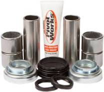 PIVOT WORKS - SWINGARM KIT - Image 1