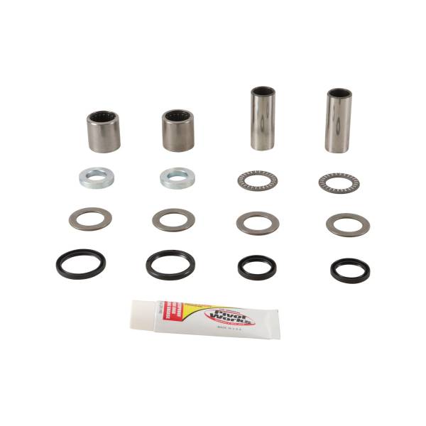 PIVOT WORKS - SWINGARM KIT - Image 1