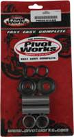 PIVOT WORKS - SWINGARM KIT - Image 1