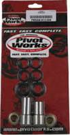 PIVOT WORKS - SWINGARM KIT - Image 1