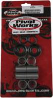 PIVOT WORKS - SWINGARM KIT - Image 1