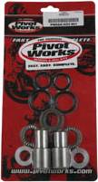 PIVOT WORKS - SWINGARM KIT - Image 1