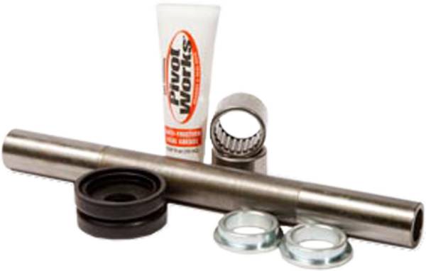 PIVOT WORKS - SWINGARM KIT - Image 1