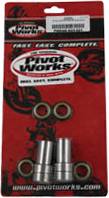 PIVOT WORKS - SWINGARM KIT - Image 1