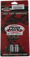 PIVOT WORKS - SWINGARM KIT - Image 1