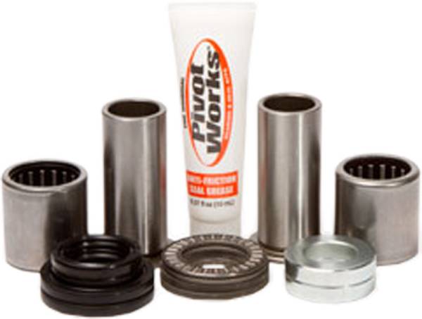 PIVOT WORKS - SWINGARM KIT - Image 1