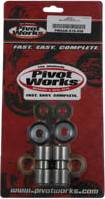 PIVOT WORKS - SWINGARM KIT - Image 1